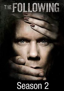 The Following: Resurrection