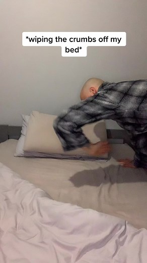 The original with a twist #fyp #comedy #relatable