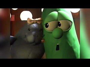 VeggieTales: The Complete Silly Song Collection $\\{"simpleText":"Sign in"}{"simpleText":"Sign in"}{"runs":[{"text":"Save"}]}Want to watch this again later?Films and Cinema Collection for Kids{"runs":[{"text":"Unsubscribe"}]}Films and Cinema Collection for Kids?Films and Cinema Collection for Kids?{"content":"Explore simpler, safer experiences for kids and families"}{"runs":[{"text":"Comments are turned off. "Learn more10:21{"content":"VeggieTales Official","styleRuns":[{"startIndex":20,"styleRu