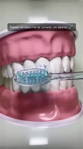 |'m Ŋurse on Instagram: "🦷✨ The Benefits of Brushing Your Teeth! ✨🦷 1. Fresh Breath: Say goodbye to bad breath! Regular brushing keeps your mouth fresh and inviting. 💨 2. Healthy Gums: Brushing helps prevent gum disease, keeping your smile healthy and strong. 🌟 3. Cavity Prevention: Protect your pearly whites from decay by removing plaque and food particles. 🛡️ 4. Confidence Boost: A bright, clean smile can elevate your mood and boost your confidence! 😁 5. Overall Health: Good oral hygiene