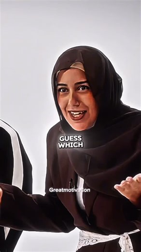 Great Motivation | He’s the Kazoo Kid — ‘Wait a Minute, Who Are You?’ 🤯 #kazookid #waitaminutewhoareyou #viralmemeclip #memereaction #funnymememoment... | Instagram