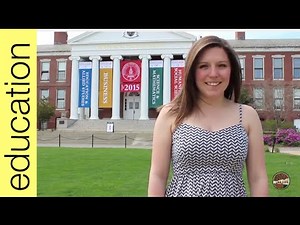 Welcome to the Class of 2019 | Bridgewater State University