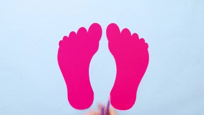 Proyectos DIY fáciles para disfrutar en casa