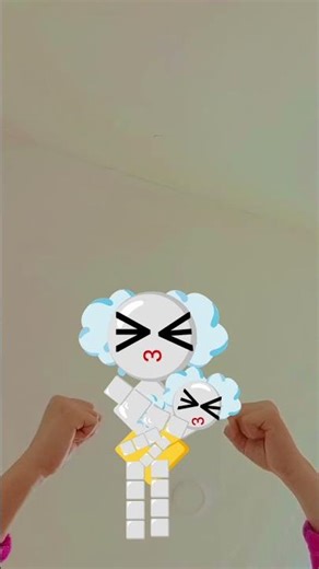 ٢٨ يناير ٢٠٢٦