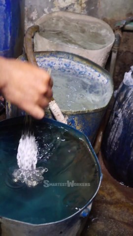 Crafting Stunning Jewelry: The Art of Handcrafting Brilliance