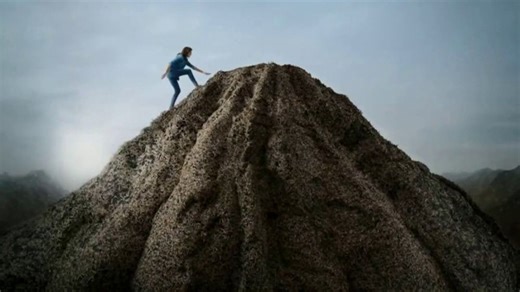 American Lung Association TV Spot, 'Lung Cancer Screening'