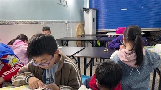 今天终于能下个早班#屏锦托管请找我 哈哈哈