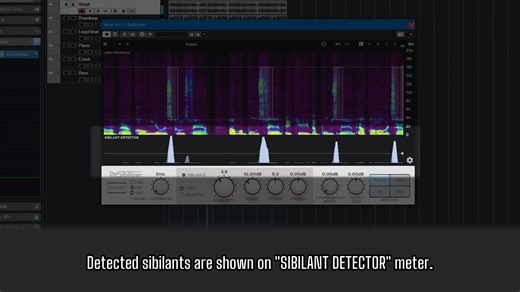 [超级综合效果器插件合集] A.O.M. Factory Total Bundle v1.18.9-V.R [WiN, MacOSX]（185MB 3GB）
