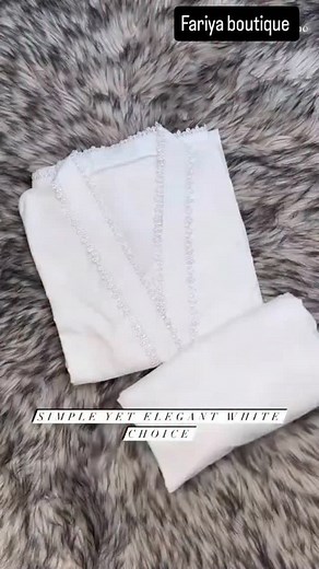 Fariya Boutique | Custom Stitching Specialist ↑ WhatsApp 03152507644 📍 Based in Karachi — Delivering Worldwide 💍 Bridal, Party & Designer Wear ✏️ Just the way you dream it — From Sketch to Stitch 🧵 We Make Every Thread Count 💬 Ready for something unique? Tell us — what’s your dream outfit like? #fariyaboutique #karachi #pakistan #usa #uk #uae #canada #australia #dubai #hongkong #france #newyork #germany #qatar #italy #norway #oman #bahrain #sweden #kuwait #saudiarabia #malaysia #singapore #t