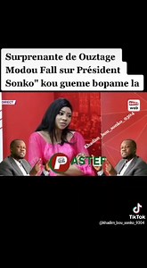 3.9K views · 214 reactions | 2M TV on Reels | Facebook