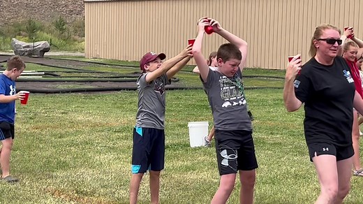 2.9K views · 85 reactions | 4th of July 2023 Fun Valley Family Resort | Fun Valley Family Resort | Facebook