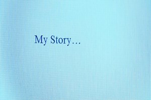 Art of Aging: Finding Purpose in Your Golden Years Part 2