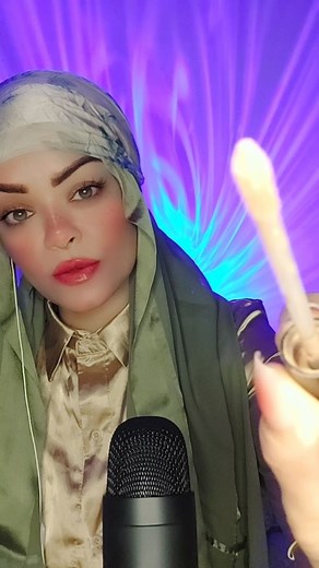 Soothing and Beautiful Makeup Tutorial for a Relaxing Experience