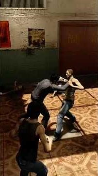 Sleeping Dogs Gameplay: I Had to Take Them All #sleepingdogs #sleepingdogs2025 #gaming