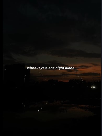 When Love And Hate Collide: A Song's Journey