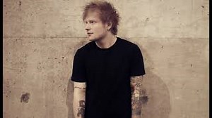 Ed Sheeran - First Times