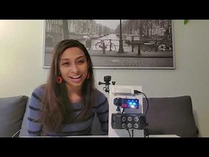 Braze Mobility System Feedback