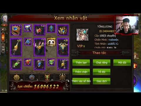 Top 10 Strategy Games: Community Favorites of 2025