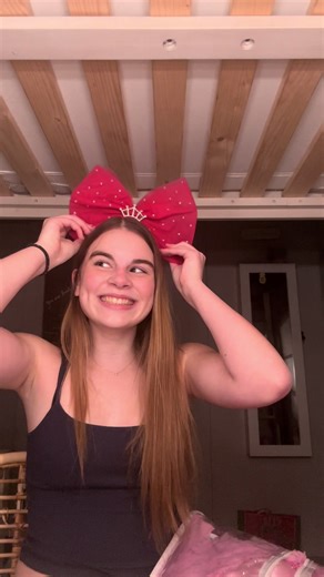 Replying to @Itsorangeblossom took me like twenty minutes to find it but here we are 😭