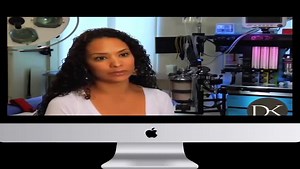 Breast Augmentation testimonial with before and after pics -