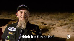 24K views · 339 reactions | Relatable.  #StreetOutlaws: Fastest in America | Street Outlaws | Facebook