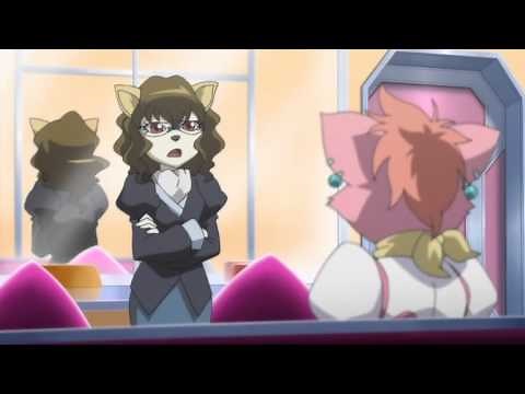 Scan2go Episode 37 [ChampTV] - part 1