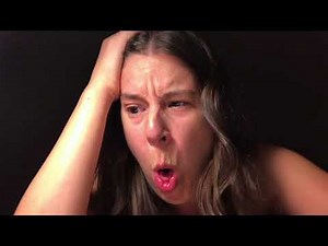 Chemical Sensitivity - Reactive Airways Dysfunction Syndrome