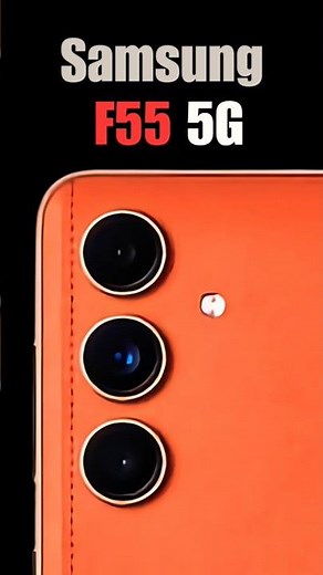 samsung galaxy f55 5g | Samsung Galaxy F55 5G