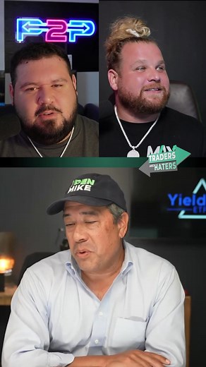 49K views · 604 reactions | Never knew the history of Turtle Soup before. | Max Options Trading | Facebook