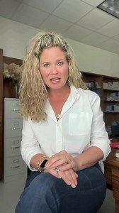 💚 Lymphoma or Leukemia Diagnosis? ❌ Roundup Use? Anyone diagnosed with Non-Hodgkin’s Lymphoma, B/T-Cell Lymphoma, CLL or another cancer after exposure to Roundup may be entitled to significant financial compensation! See if you qualify for compensation below! | Roundup Claim Information