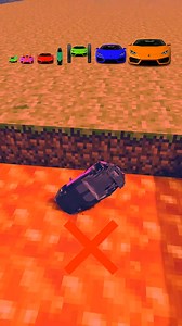 61K views · 858 reactions | Big and small cars vs ARMORED Personal Tank challenge     #balerinacappuchina #brainrot #viralreelsシ #trendingreel #explorepage #reach | MiniMoviezone | Facebook