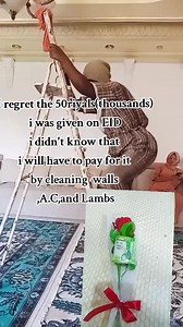 206K views · 3.1K reactions | After present from waiguru  #reels #video #trending #videos #viralpost2024 #reelsvideo #reelsfb #reel #everyone #viral @highlight | Mesh Vimto | Facebook