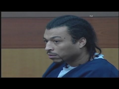 Big Meech out of federal prison