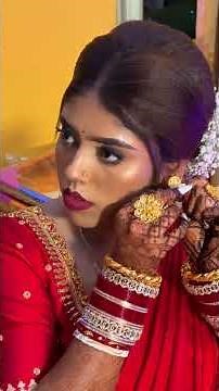 মানুষ এটা কিভাবে করতে পারে???🤬 || Part 4 ||