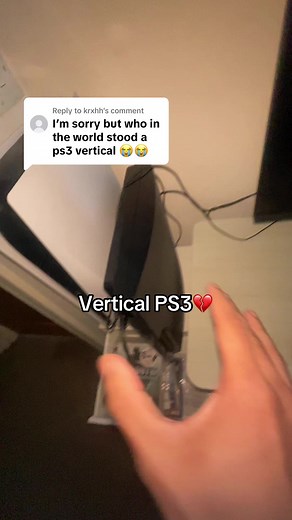 How to Get PS3 Games to Work on PS5