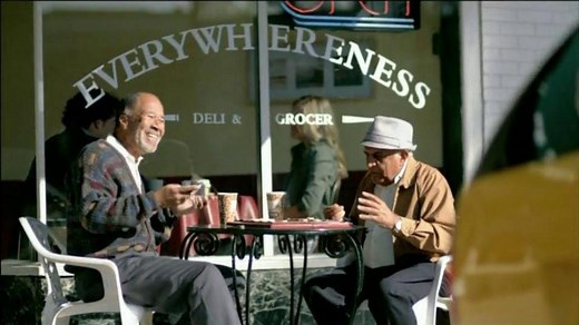 TracFone TV Commercial For TracFone