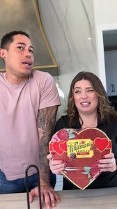 3.4K views · 54 reactions | Valentine's Day proposal game | Chick Norris | Facebook