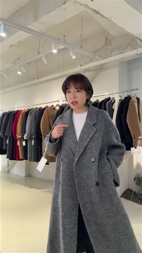 라이브 하이라이트