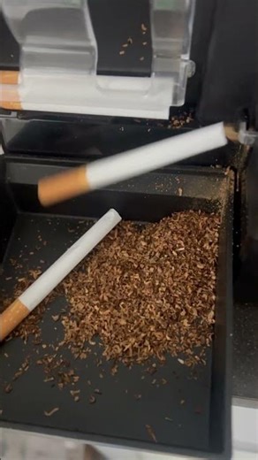 PowerMatic 5 Stopft nicht mehr was kann ich tun um das Problem zu lösen ?