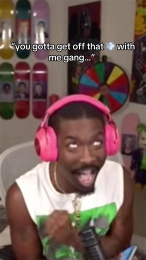 Overcoming Struggles: The Journey from Addiction