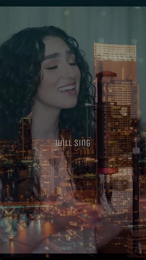 #God #praise #prayer #glorytoGod #Jesus #fyp #christiantiktok #worship #foryou #bible #bibleverse #pray