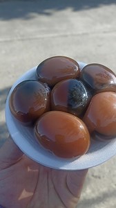 Cómo conocen esta fruta en tu país #virals #cali #colombia #nature #Nadie | El Davis