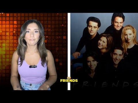 From Friends to Modern Family | The Most Awkward Sitcom Scenes Ever