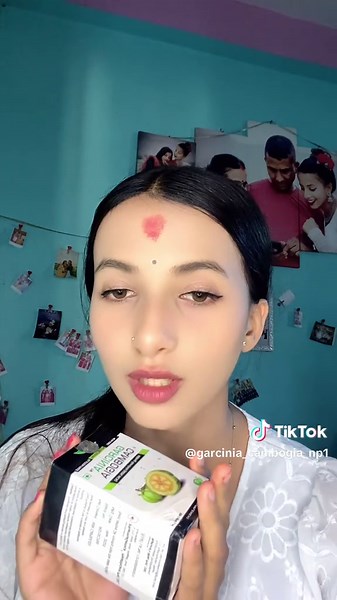 Garcinia_cambogia_nepal (@garcinia_cambogia_np1)’s videos with original sound - Garcinia_cambogia_nepal