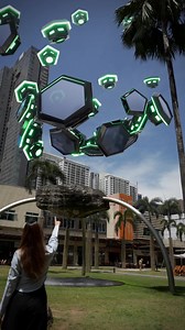 The future is now—let's build it together! This National ICT Month, power your business' digital transformation with Eastern Communications’ reliable connectivity and innovative ICT solutions 🚀 Send us a message to get started! | Eastern Communications