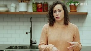 How-To Make Potato Skin Nachos