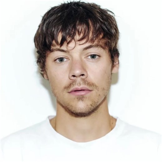 A Celebration of Hot People in Pop Culture