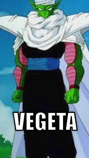 NEVER TRUST A DRAKE DROP #fyp #drake #memes #dragonball