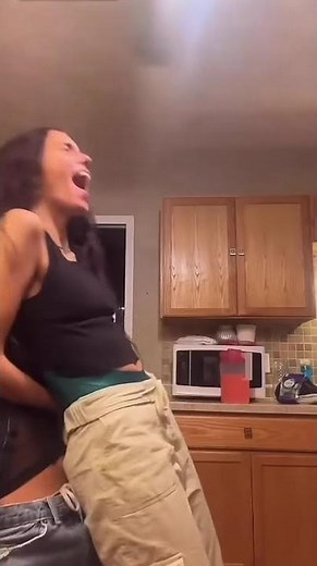 Wedgie Prank Gone wrong#wedgie #wedgieprank #wedgies #wedgiechannel