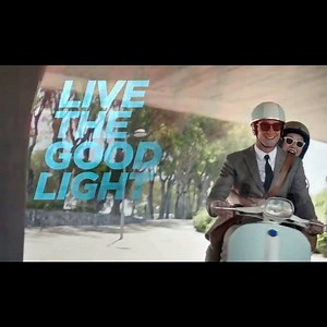 8.3K views · 16 reactions | Our lenses filter out harmful blue light, block UV rays and automatically reduce glare. Find out more about our most responsive adaptive lenses >> https://bit.ly/2sjyem9 | Transitions | Facebook